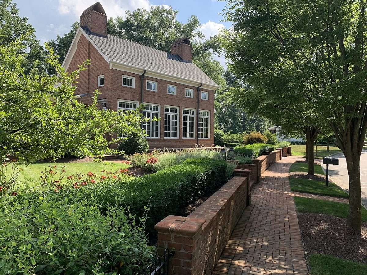 6 Types of Deeds In Ohio for Transferring Real Estate 46 New Albany Ohio 1200x900