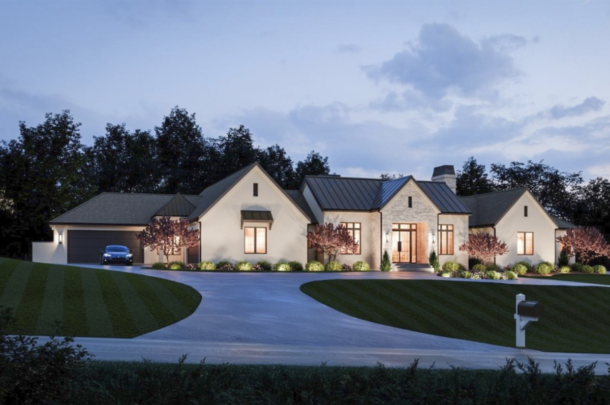 What is a Special Warranty Deed in Ohio Real Estate Law 25 special warranty deeds ohio real estate law 1200x796