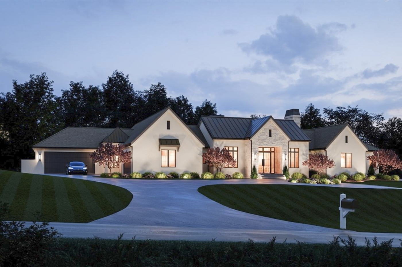 What is a Special Warranty Deed in Ohio Real Estate Law 28 special warranty deeds ohio real estate law
